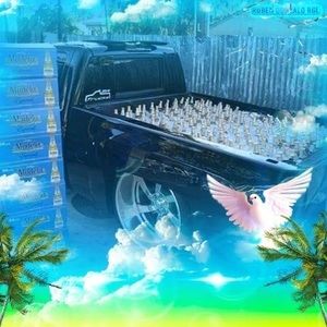 Meet your Posher, Fernando